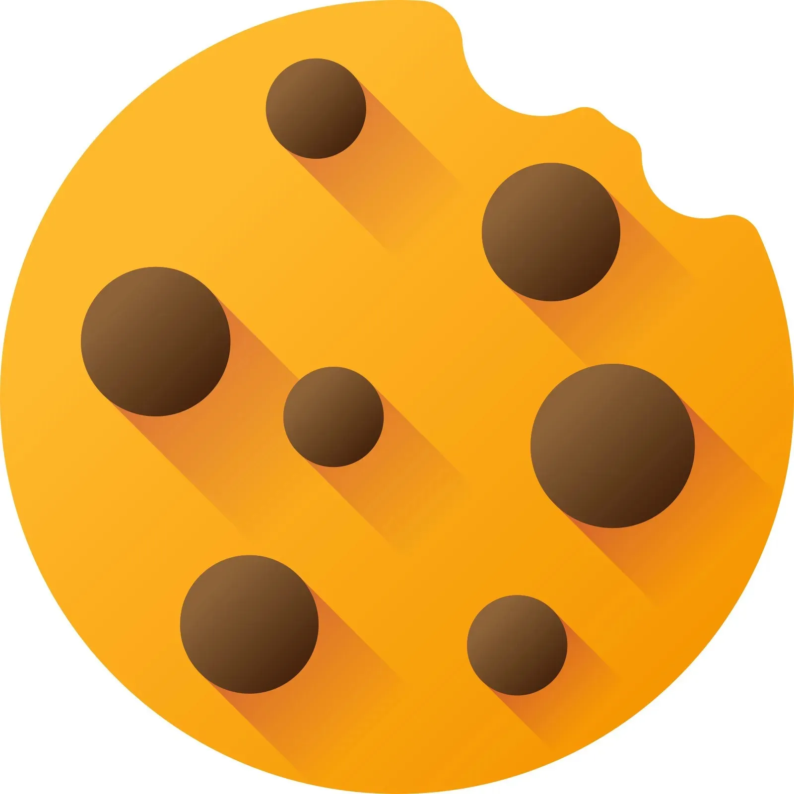 J4Capital cookies